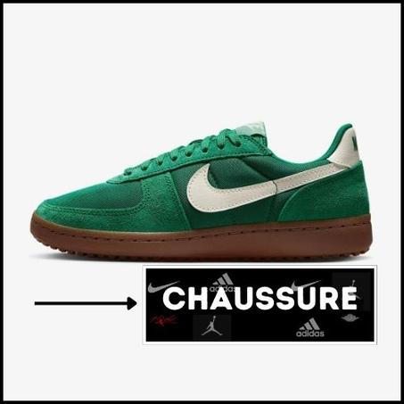 Chaussures