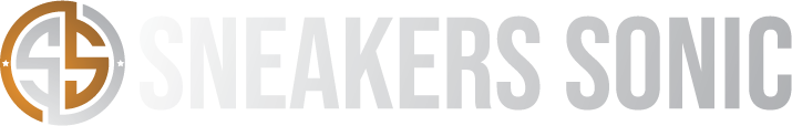 SS LOGO 01